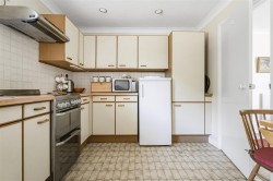 Images for Caxton Lane, Foxton, Cambridge