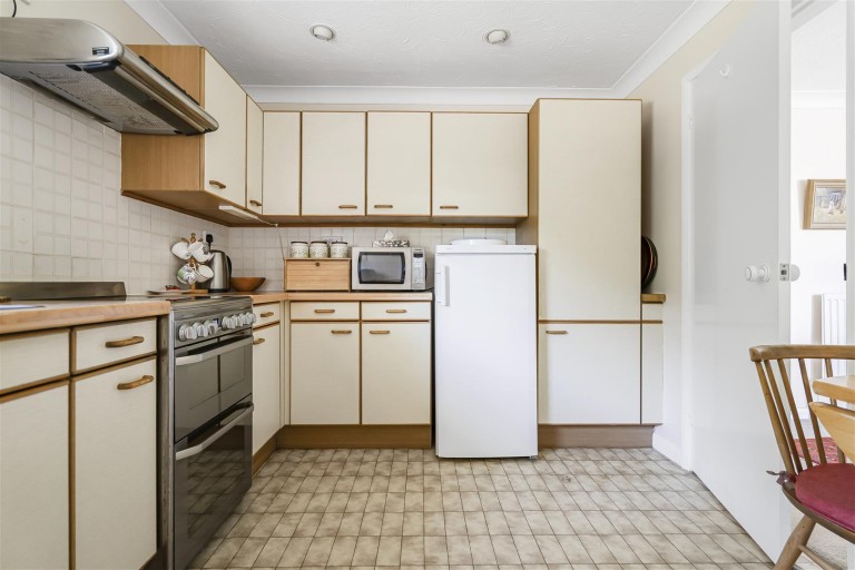 Images for Caxton Lane, Foxton, Cambridge