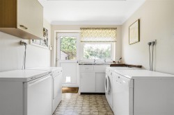 Images for Caxton Lane, Foxton, Cambridge