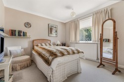 Images for Caxton Lane, Foxton, Cambridge
