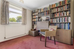 Images for Caxton Lane, Foxton, Cambridge