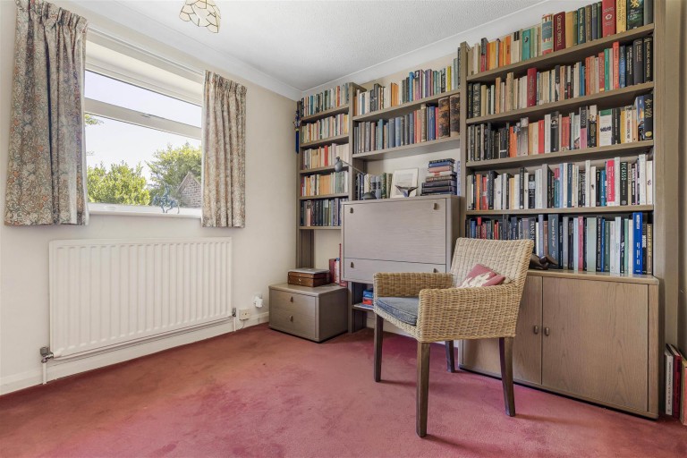 Images for Caxton Lane, Foxton, Cambridge