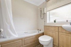 Images for Caxton Lane, Foxton, Cambridge