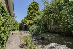 Images for Caxton Lane, Foxton, Cambridge
