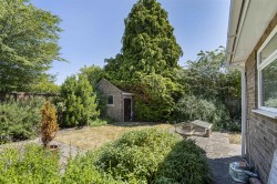 Images for Caxton Lane, Foxton, Cambridge