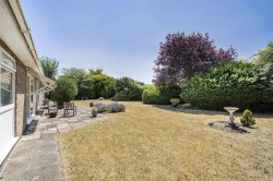Images for Caxton Lane, Foxton, Cambridge