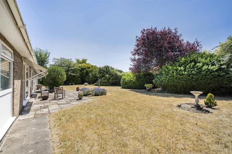 Images for Caxton Lane, Foxton, Cambridge