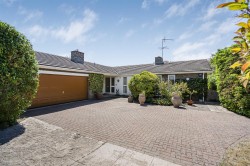 Images for Caxton Lane, Foxton, Cambridge