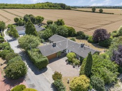 Images for Caxton Lane, Foxton, Cambridge