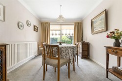 Images for Caxton Lane, Foxton, Cambridge