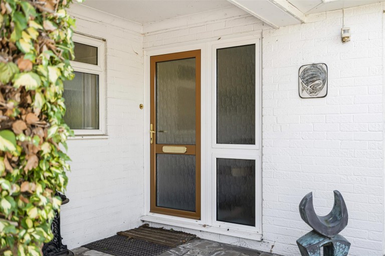 Images for Caxton Lane, Foxton, Cambridge
