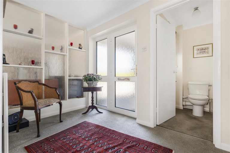Images for Caxton Lane, Foxton, Cambridge