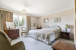 Images for Caxton Lane, Foxton, Cambridge