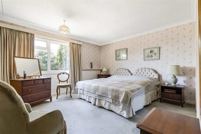 Images for Caxton Lane, Foxton, Cambridge