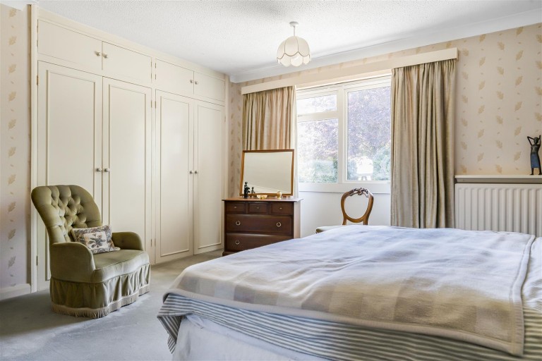 Images for Caxton Lane, Foxton, Cambridge