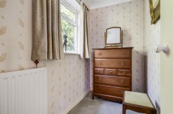 Images for Caxton Lane, Foxton, Cambridge