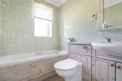 Images for Caxton Lane, Foxton, Cambridge