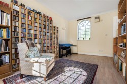 Images for Radwinter Road, Saffron Walden