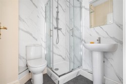 Images for Radwinter Road, Saffron Walden