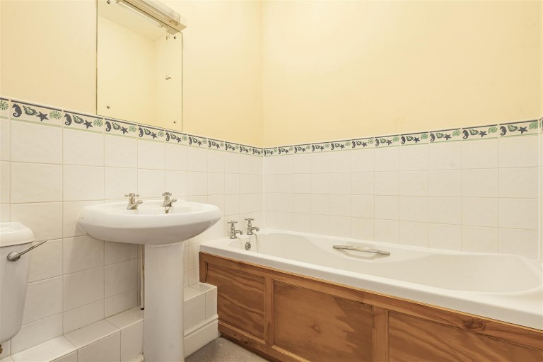 Images for Radwinter Road, Saffron Walden