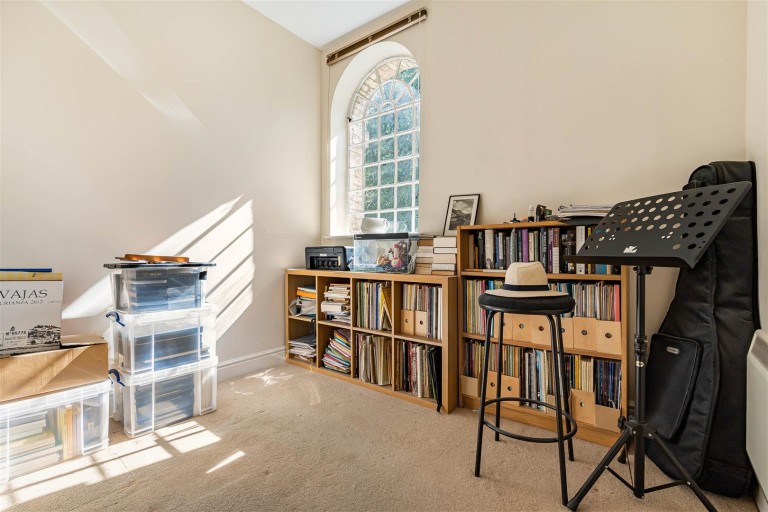 Images for Radwinter Road, Saffron Walden