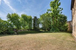 Images for Radwinter Road, Saffron Walden
