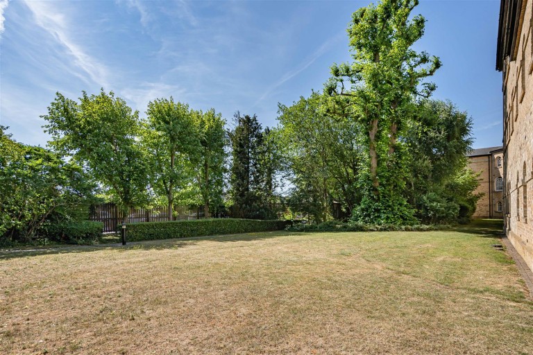Images for Radwinter Road, Saffron Walden