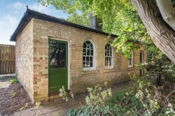 Images for Radwinter Road, Saffron Walden
