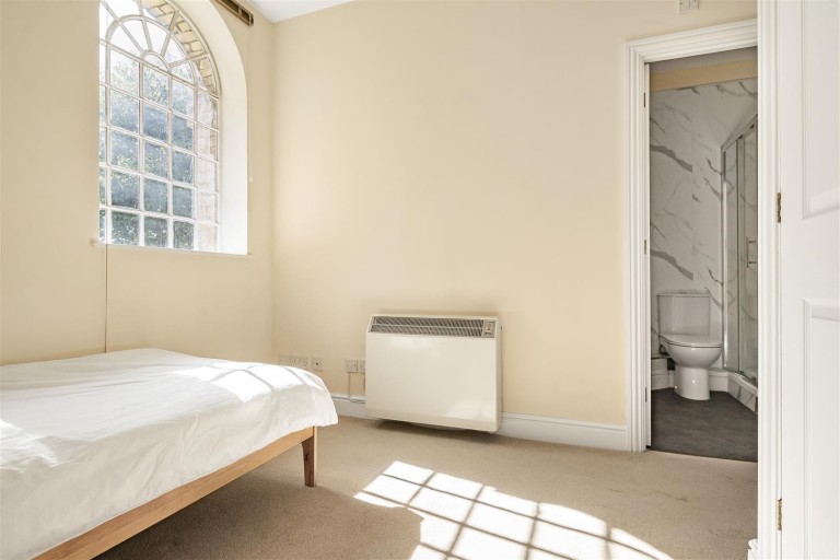 Images for Radwinter Road, Saffron Walden