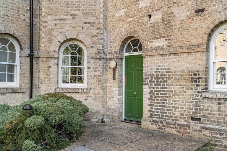 Images for Radwinter Road, Saffron Walden
