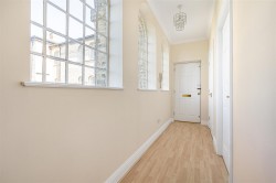 Images for Radwinter Road, Saffron Walden