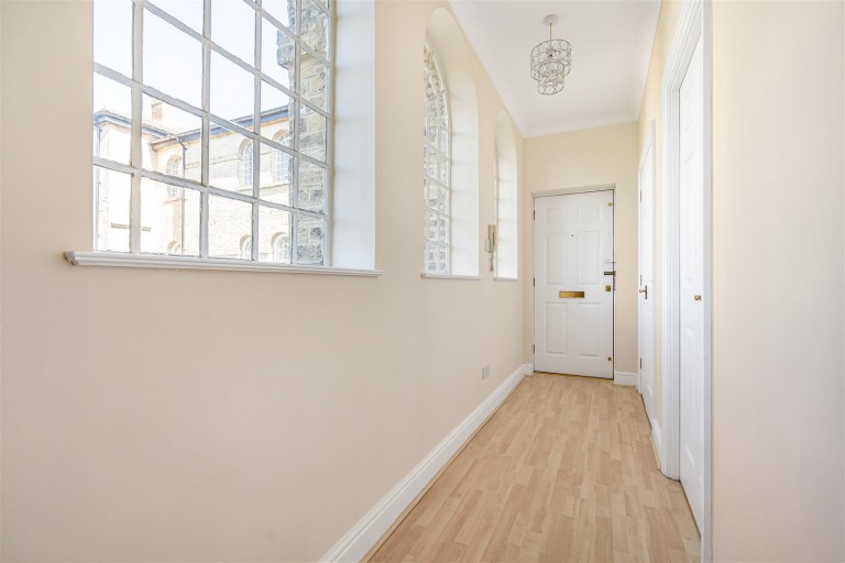 Images for Radwinter Road, Saffron Walden