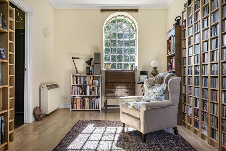 Images for Radwinter Road, Saffron Walden