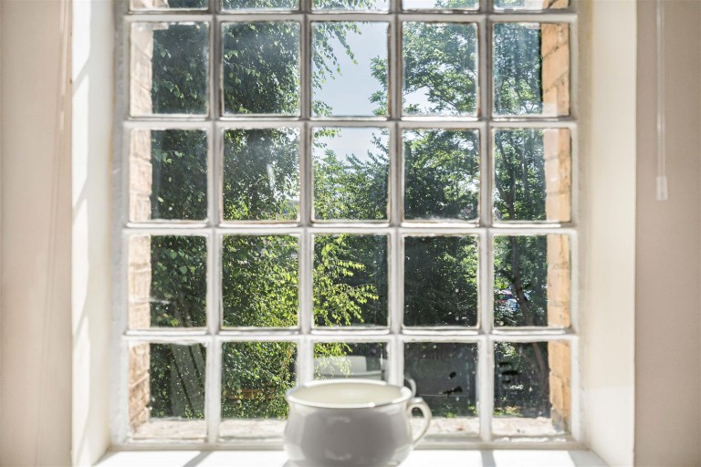 Images for Radwinter Road, Saffron Walden