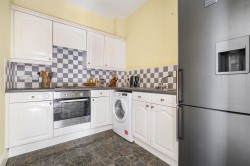 Images for Radwinter Road, Saffron Walden
