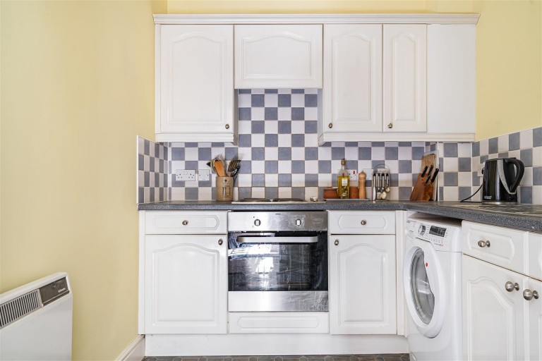 Images for Radwinter Road, Saffron Walden