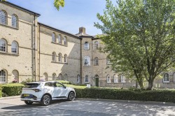 Images for Radwinter Road, Saffron Walden