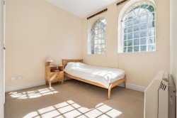 Images for Radwinter Road, Saffron Walden