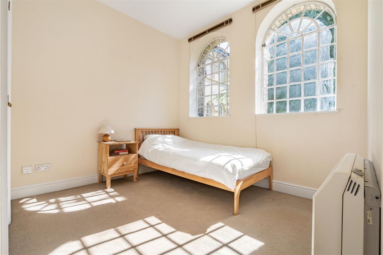 Images for Radwinter Road, Saffron Walden