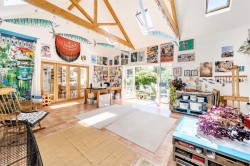 Images for Winsor Mill, St. Mawgan, Newquay