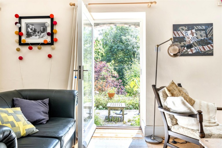 Images for Winsor Mill, St. Mawgan, Newquay