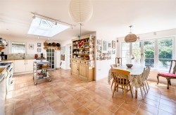 Images for Winsor Mill, St. Mawgan, Newquay