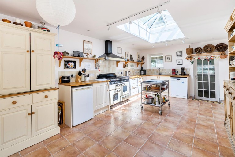 Images for Winsor Mill, St. Mawgan, Newquay
