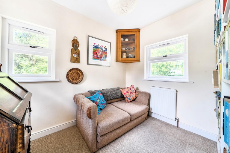 Images for Winsor Mill, St. Mawgan, Newquay