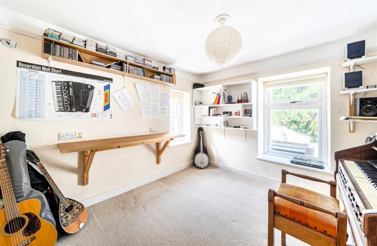 Images for Winsor Mill, St. Mawgan, Newquay