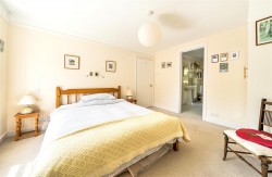 Images for Winsor Mill, St. Mawgan, Newquay