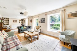 Images for Winsor Mill, St. Mawgan, Newquay