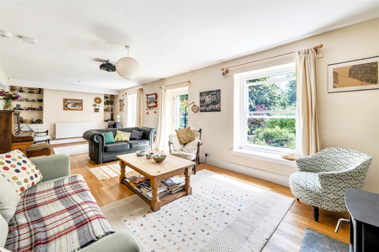Images for Winsor Mill, St. Mawgan, Newquay