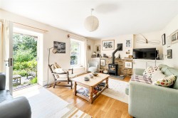 Images for Winsor Mill, St. Mawgan, Newquay