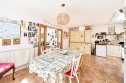 Images for Winsor Mill, St. Mawgan, Newquay